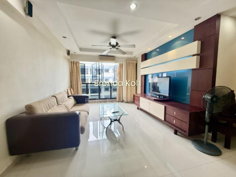 603 JURONG WEST STREET 62 image 1 of 10