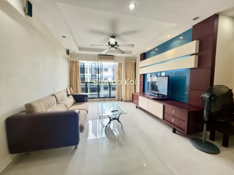 603 Jurong West Street 62 image 1 of 10