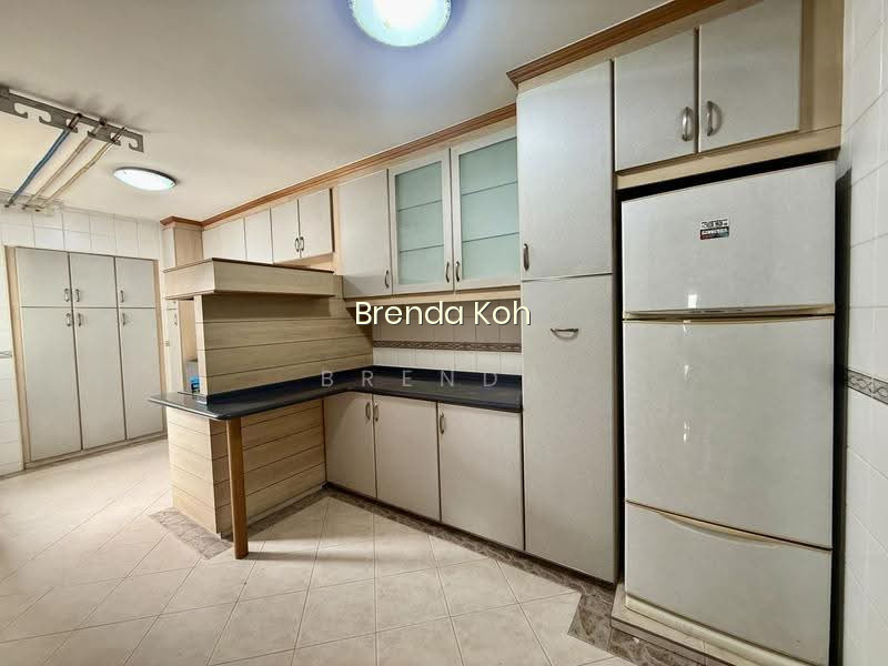603 JURONG WEST STREET 62 photo 3