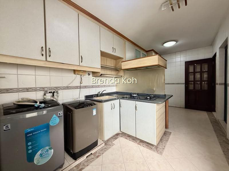 603 JURONG WEST STREET 62 photo 4