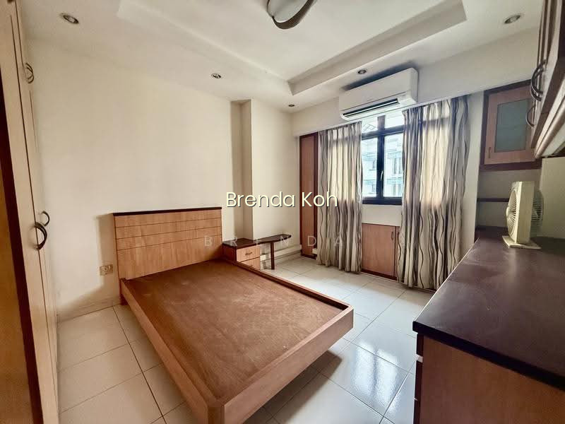 603 JURONG WEST STREET 62 photo 5