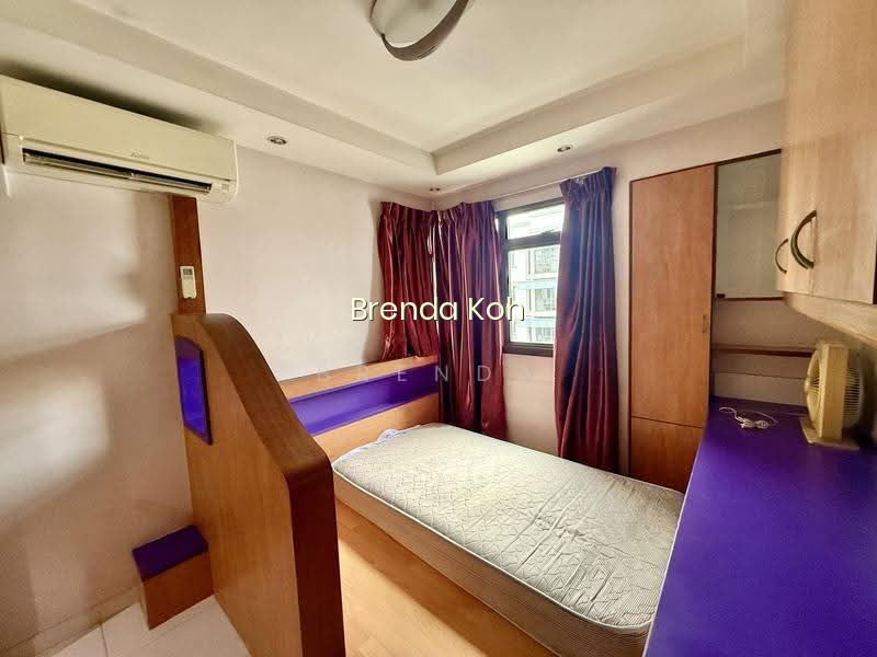 603 JURONG WEST STREET 62 photo 6