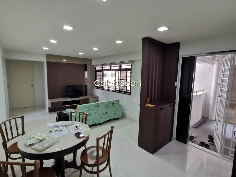 55 STRATHMORE AVENUE image 1 of 10