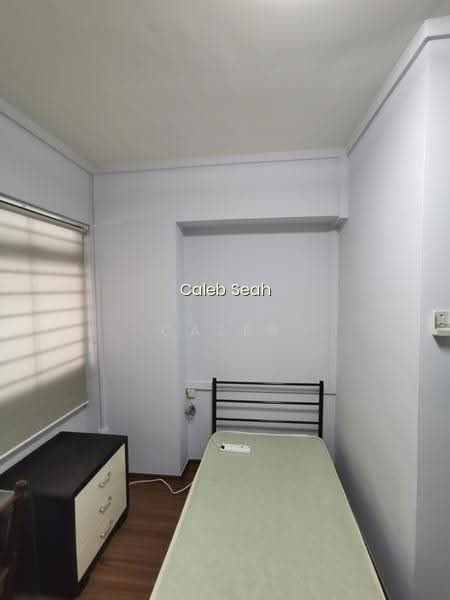 55 STRATHMORE AVENUE photo 6