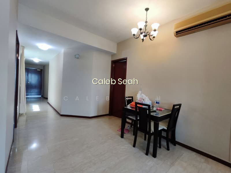 CASA ROSA photo 2