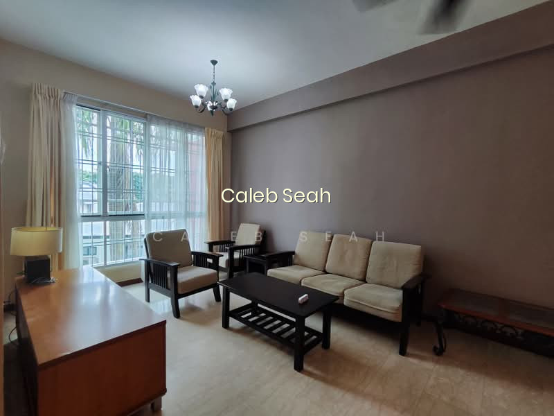 CASA ROSA photo 3