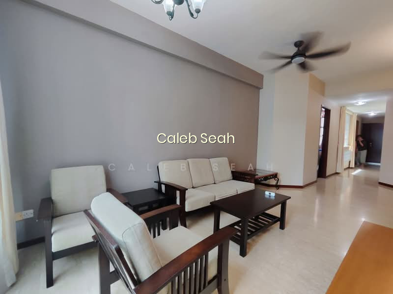 CASA ROSA photo 4