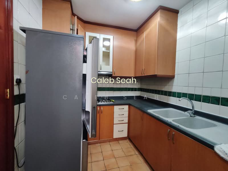CASA ROSA photo 5