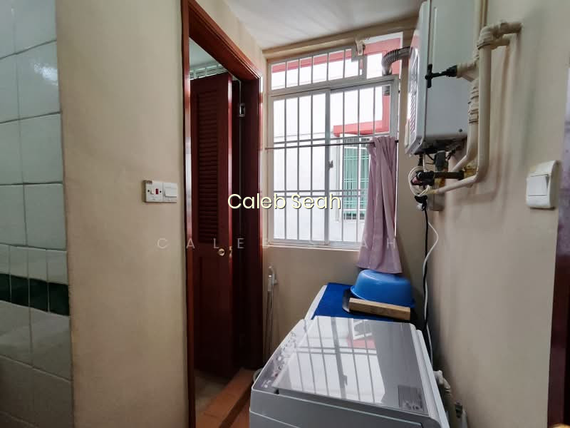 CASA ROSA photo 6
