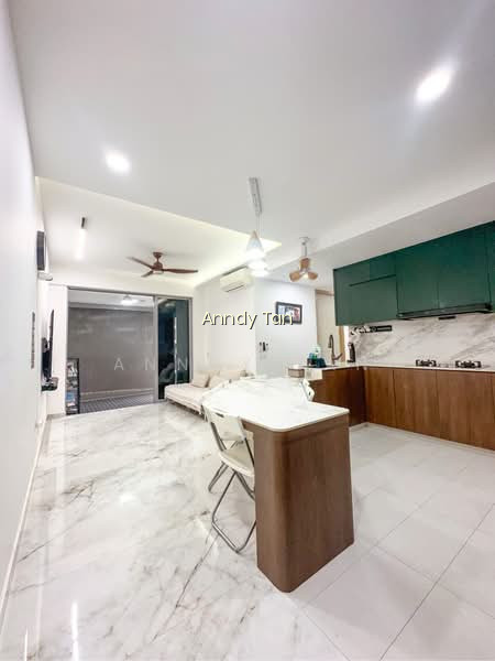 High Park Residences image 1 of 10
