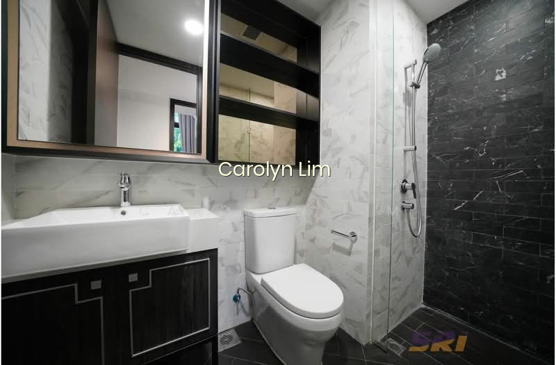 Mayfair Gardens photo 6