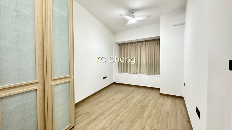 TEDGE photo 6