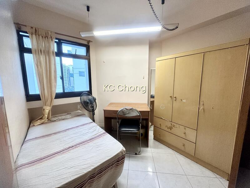 691 JURONG WEST CENTRAL 1 image 1 of 7