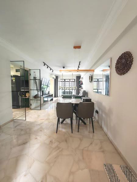 104B DEPOT ROAD photo 3