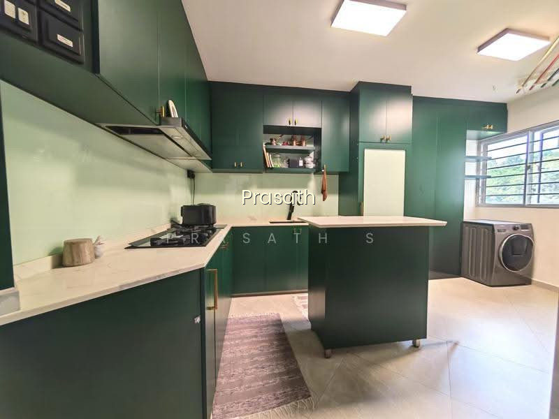 104B DEPOT ROAD photo 4