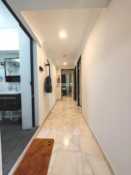 104B DEPOT ROAD photo 6