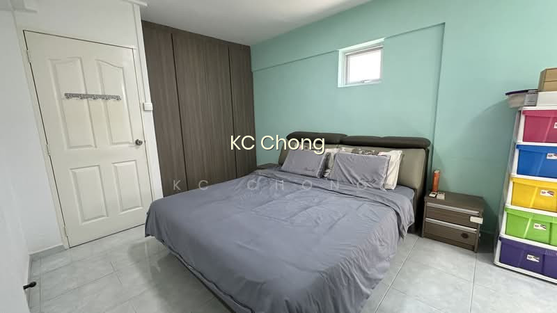 816 JURONG WEST STREET 81 photo 3