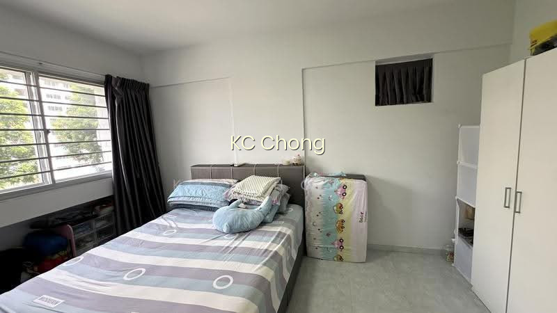 816 JURONG WEST STREET 81 photo 5