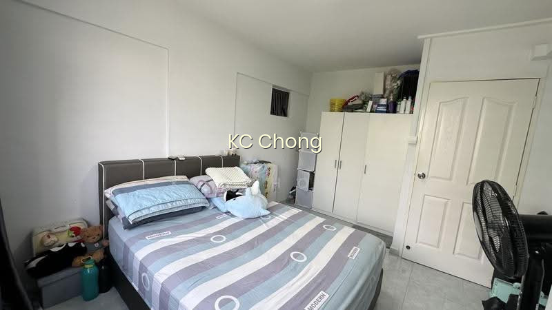 816 JURONG WEST STREET 81 photo 6