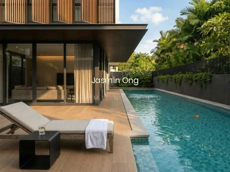 9386*7644 Jasmin Brand New Detached Mgs image 1 of 6