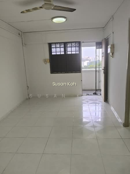 620 BEDOK RESERVOIR ROAD image 1 of 10