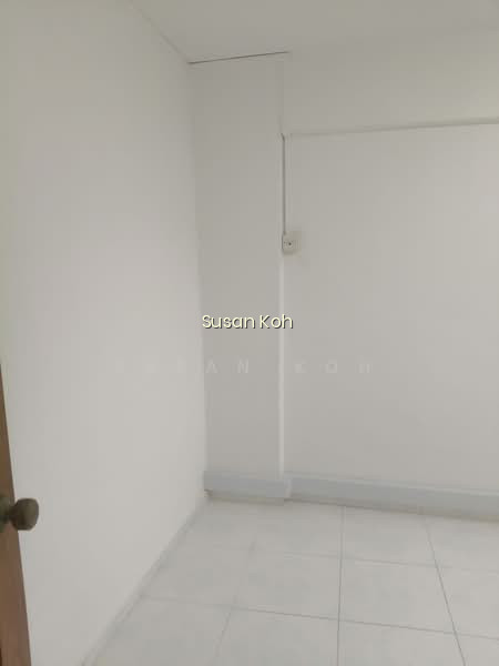620 BEDOK RESERVOIR ROAD photo 2