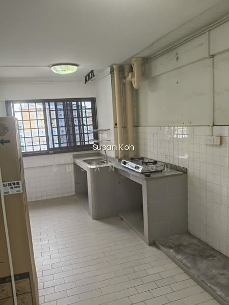 620 BEDOK RESERVOIR ROAD photo 3