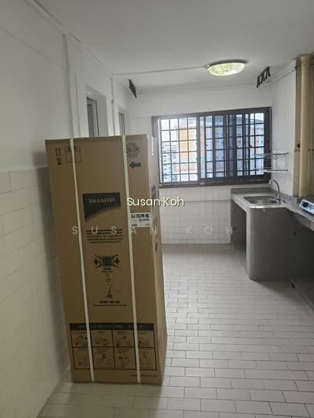 620 BEDOK RESERVOIR ROAD photo 4