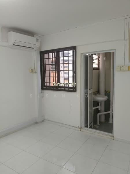 620 BEDOK RESERVOIR ROAD photo 5