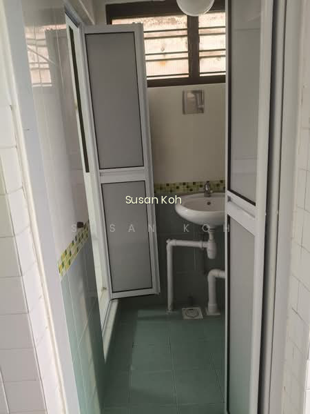 620 BEDOK RESERVOIR ROAD photo 6
