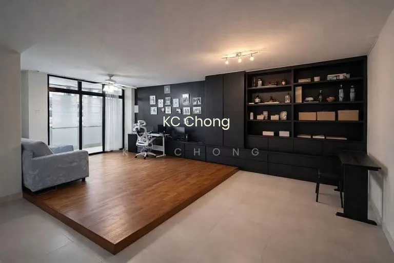 339A Sembawang Close image 1 of 10