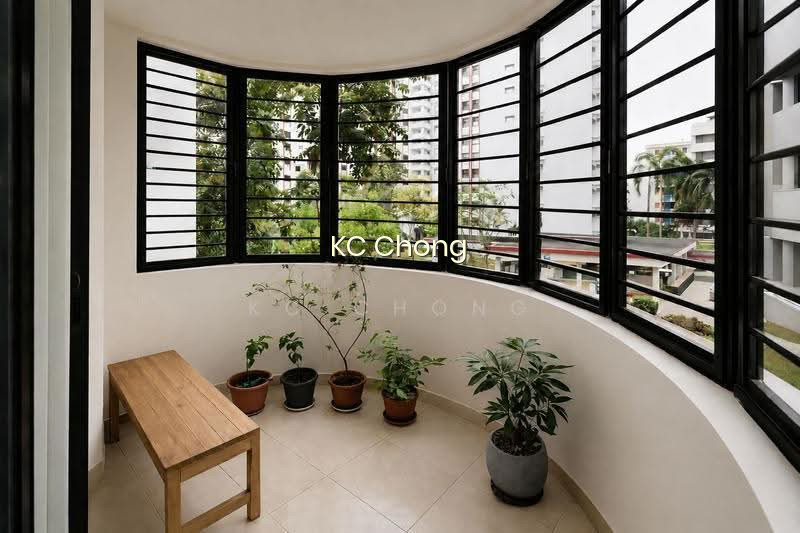339A SEMBAWANG CLOSE photo 2