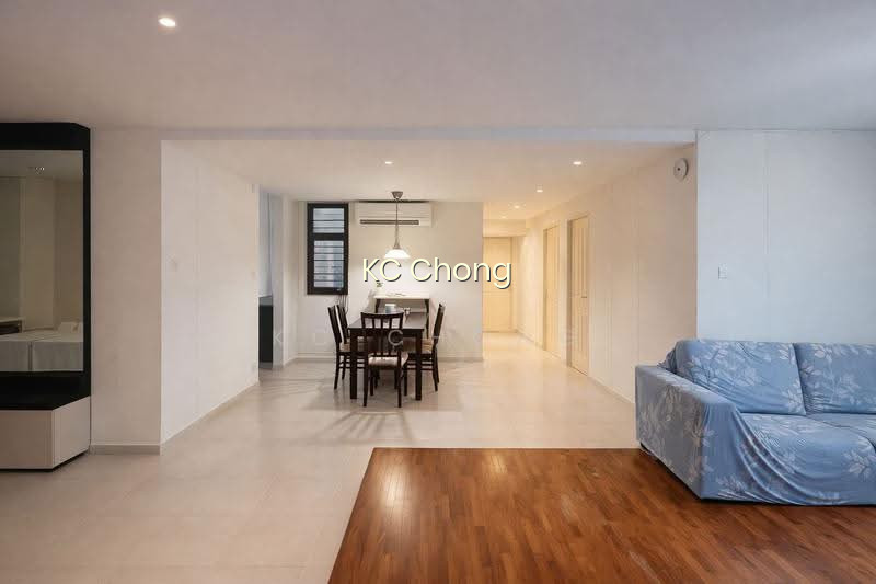 339A SEMBAWANG CLOSE photo 3