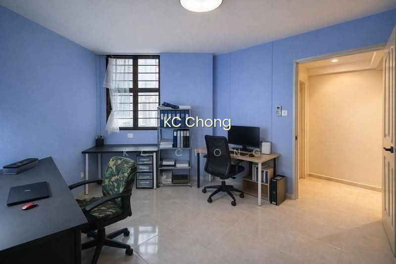 339A SEMBAWANG CLOSE photo 5