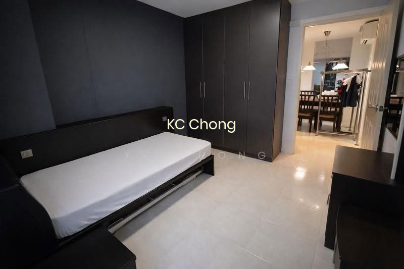 339A SEMBAWANG CLOSE photo 6