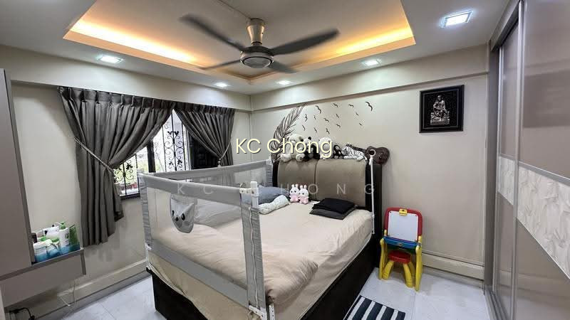 241 JURONG EAST STREET 24 photo 2