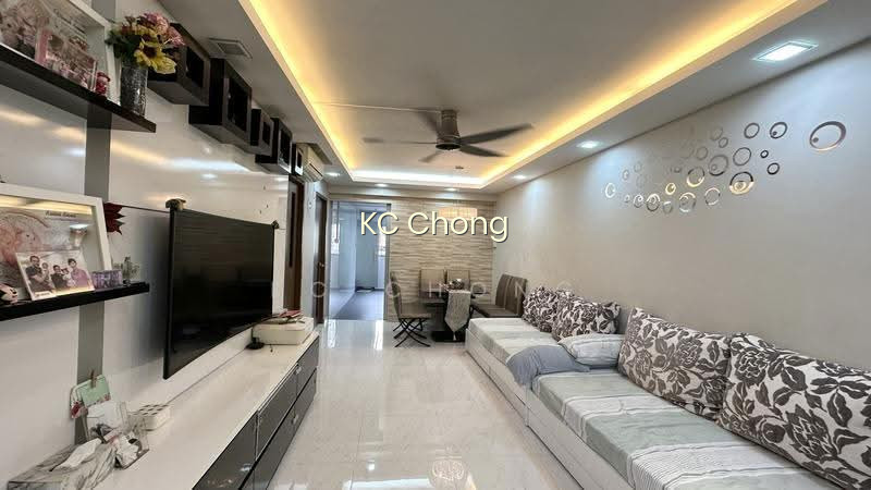 241 JURONG EAST STREET 24 photo 5