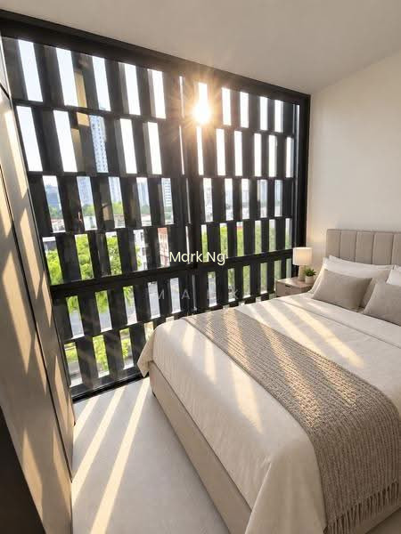LAVENDER RESIDENCE photo 4