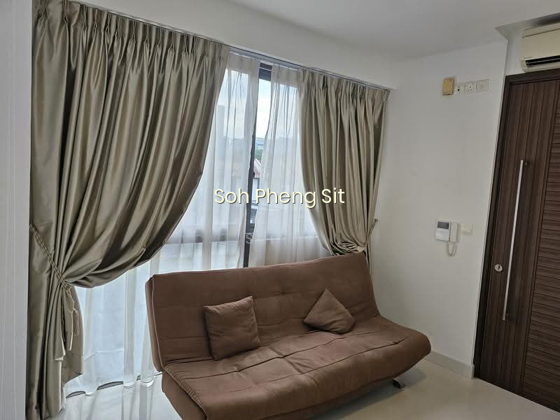 SMART SUITES image 1 of 10