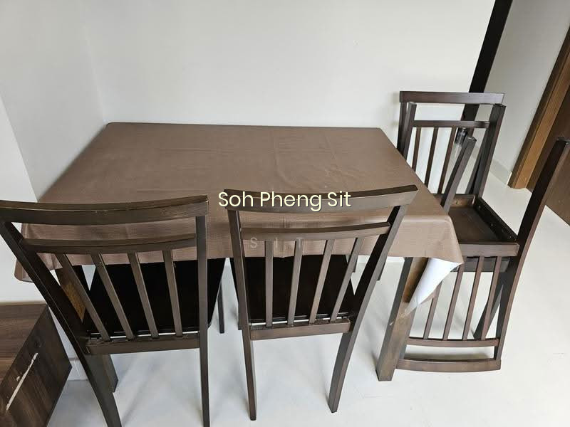 SMART SUITES photo 2