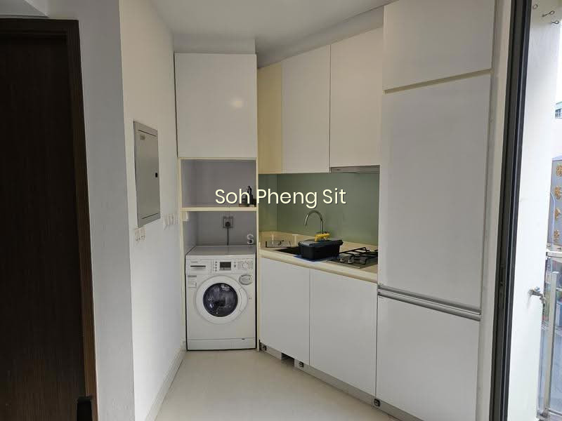 SMART SUITES photo 3