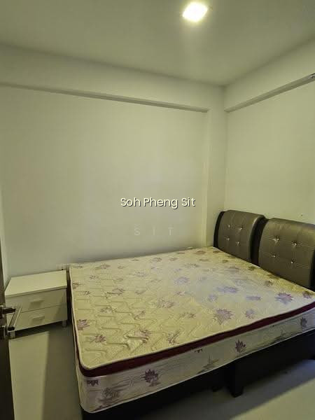 SMART SUITES photo 4