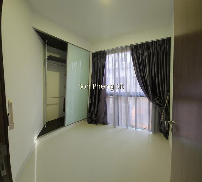 SMART SUITES photo 5