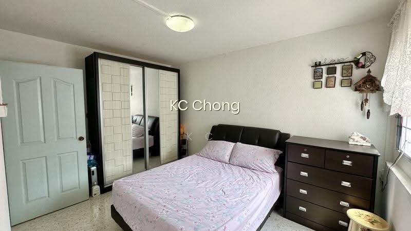 489 JURONG WEST AVENUE 1 photo 3