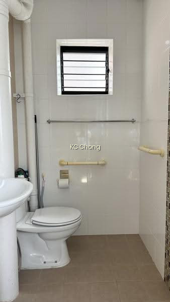489 JURONG WEST AVENUE 1 photo 4