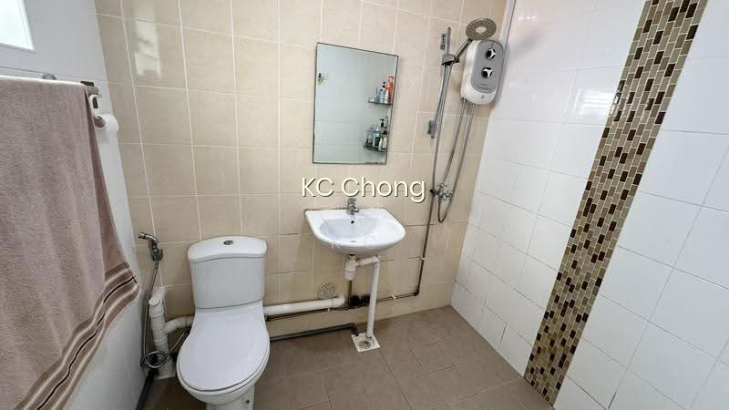 489 JURONG WEST AVENUE 1 photo 5