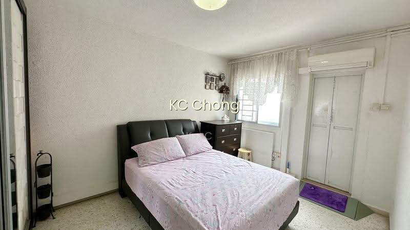 489 JURONG WEST AVENUE 1 photo 6