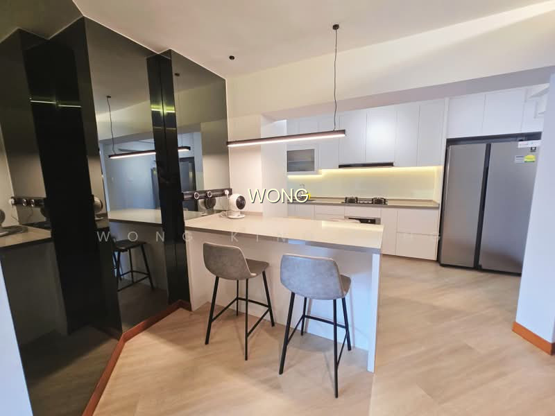 296 PUNGGOL CENTRAL photo 5