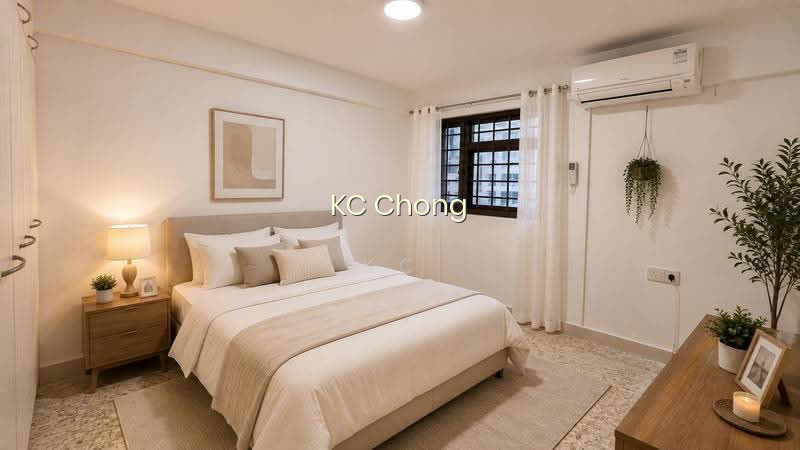 11 UPPER BOON KENG ROAD photo 2