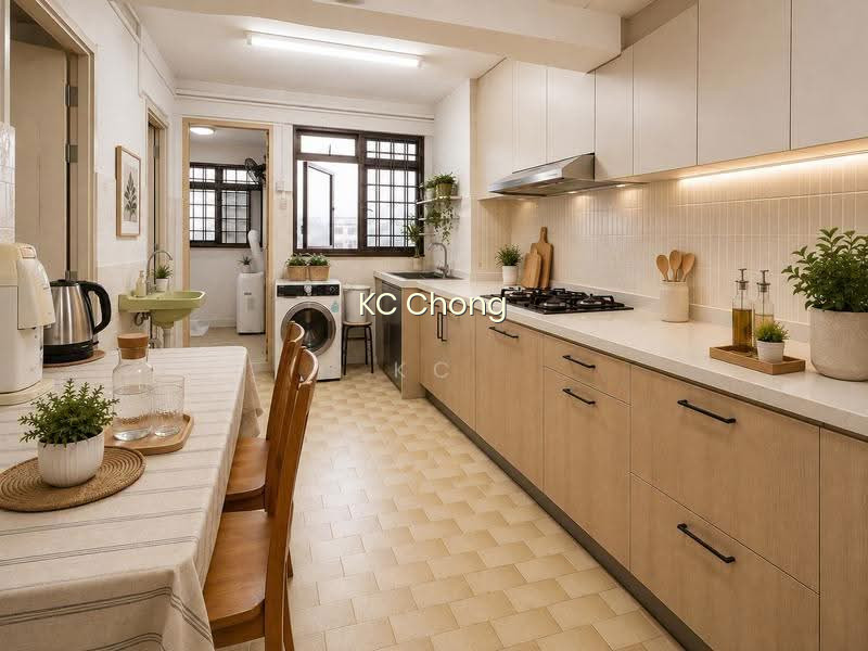 11 UPPER BOON KENG ROAD photo 3